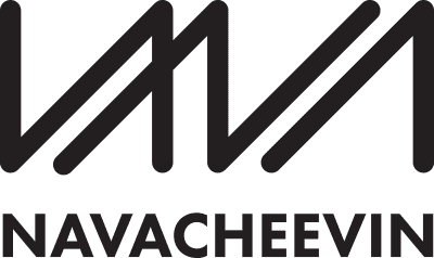 Navacheevin